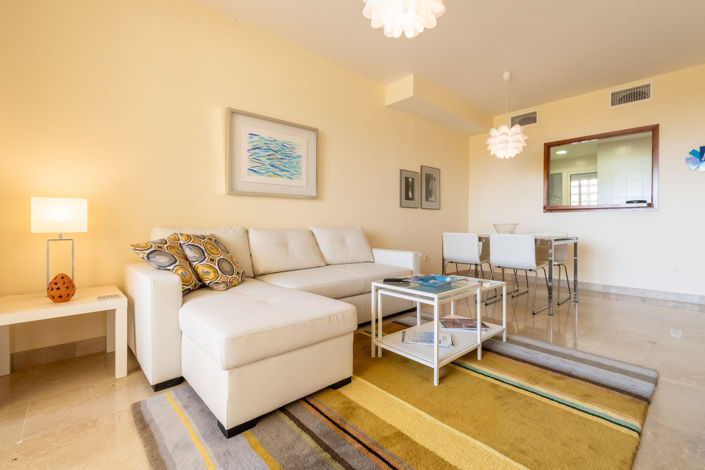 Image No.3-2 Bed Property for sale