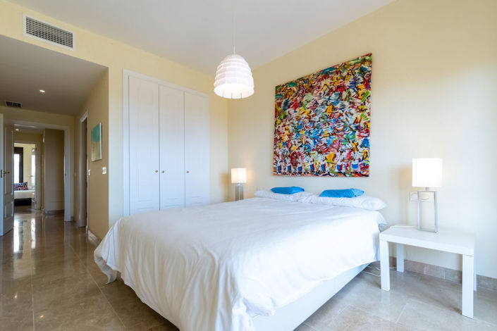 Image No.5-2 Bed Property for sale