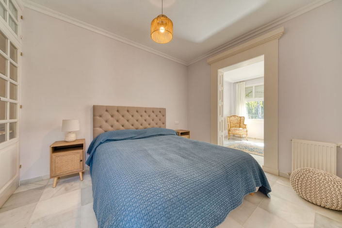 Image No.12-Propriété de 6 chambres à vendre à Nueva Andalucia