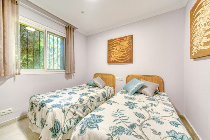 Image No.20-Propriété de 6 chambres à vendre à Nueva Andalucia