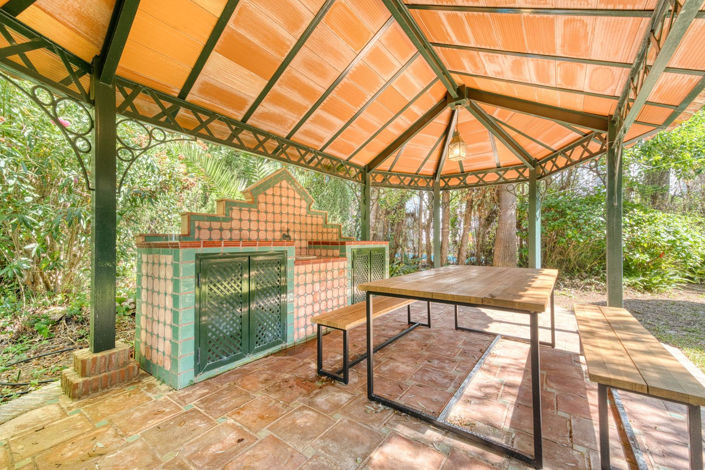 Image No.25-Propriété de 6 chambres à vendre à Nueva Andalucia