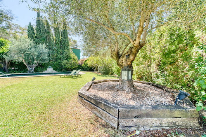 Image No.36-Propriété de 6 chambres à vendre à Nueva Andalucia