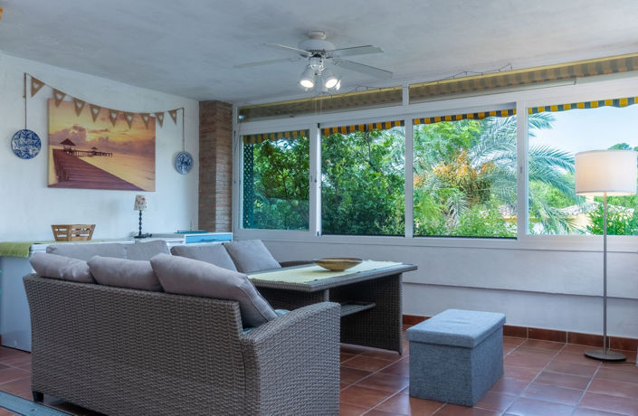 Image No.22-3 Bed Property for sale