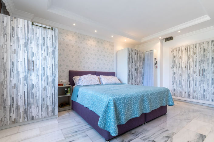 Image No.36-3 Bed Property for sale