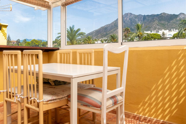 Image No.37-3 Bed Property for sale