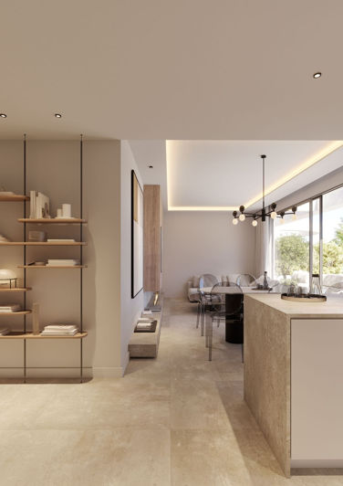 Image No.16-3 Bed Property for sale