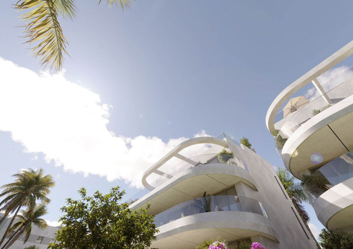 Image No.25-3 Bed Property for sale