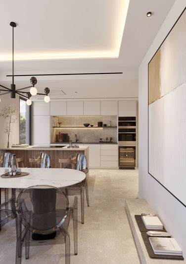 Image No.5-3 Bed Property for sale