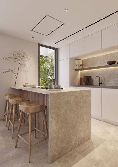 Image No.6-3 Bed Property for sale