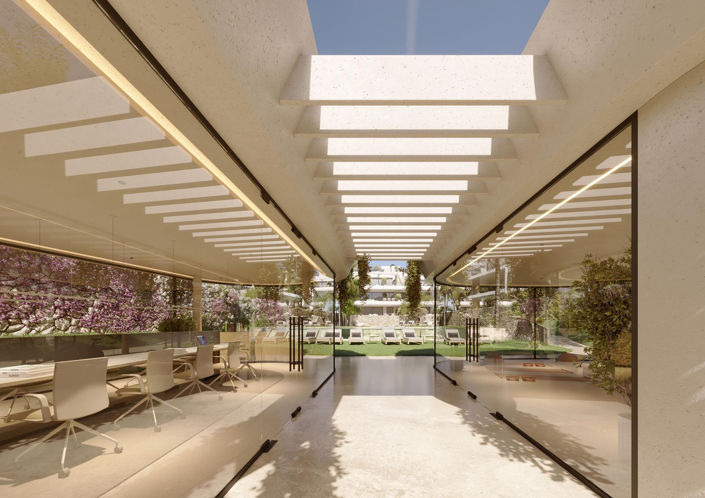 Image No.15-2 Bed Property for sale