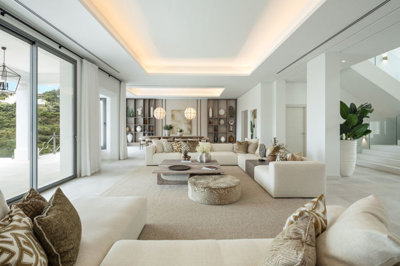 12-53013098fcab6c38b1379cd33298e050