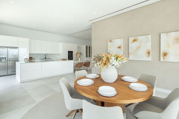 Image No.17-Propriété de 5 chambres à vendre à El Madroñal