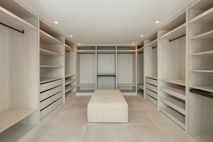 Image No.7-Propriété de 5 chambres à vendre à El Madroñal