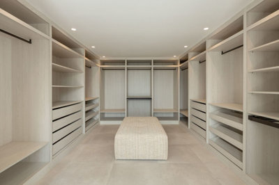 7-aa4cc561180b369757c0bb4af9886cd3