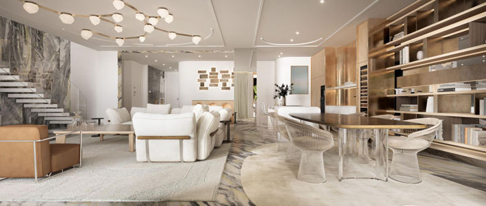 Image No.3-3 Bed Property for sale