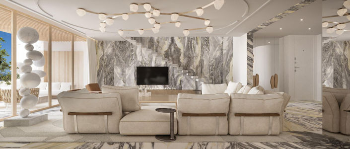 Image No.4-3 Bed Property for sale