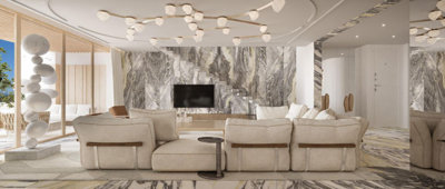 4-c23c0f86247804fa50226aecd8b0b2c8