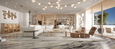 5-3595ad71cbd87be6c3643a4285ef4791