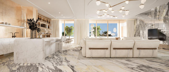 Image No.6-3 Bed Property for sale