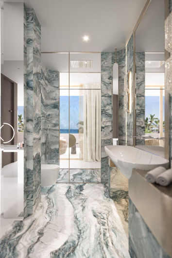 Image No.7-3 Bed Property for sale