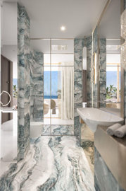 7-aa4cc561180b369757c0bb4af9886cd3