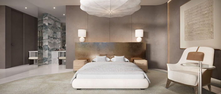 Image No.8-3 Bed Property for sale