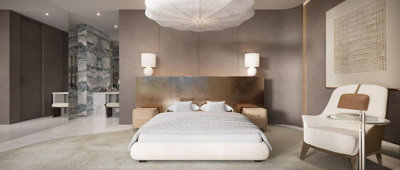 8-e64a9055bba3e77ac8aca3b893cdf826