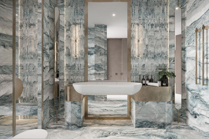 Image No.9-3 Bed Property for sale