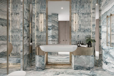 9-467d0cee5b725f3ef65f102a0c2e69c0