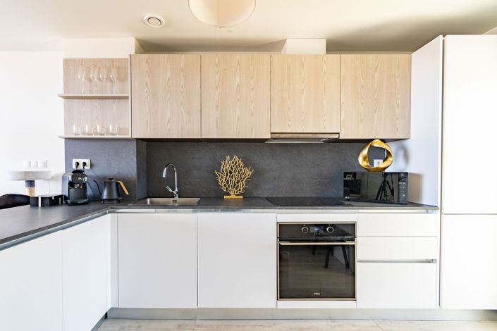 Image No.14-Propriété de 3 chambres à vendre à Manilva