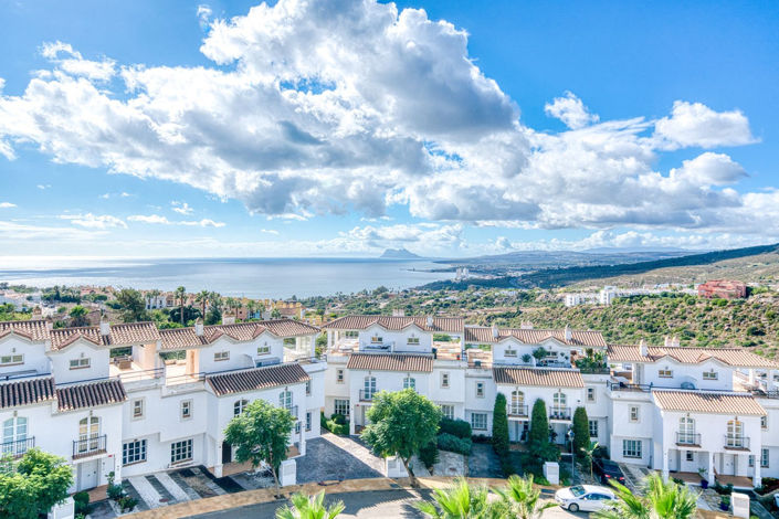 Image No.36-Propriété de 3 chambres à vendre à Manilva