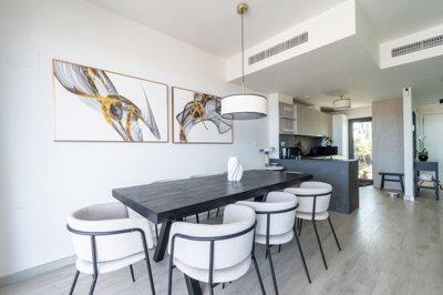 6-241328e1bcc9c0d8ce1222beb6c967a8