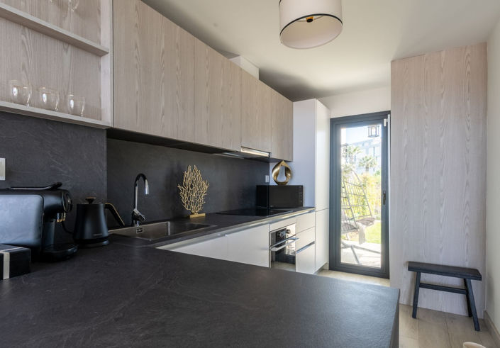 Image No.7-Propriété de 3 chambres à vendre à Manilva