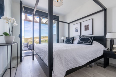 8-e64a9055bba3e77ac8aca3b893cdf826