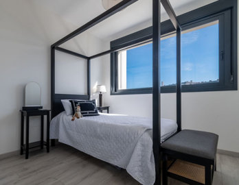 9-467d0cee5b725f3ef65f102a0c2e69c0