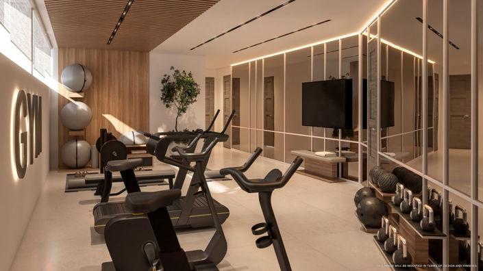 Image No.5-Propriété de 4 chambres à vendre à Mijas