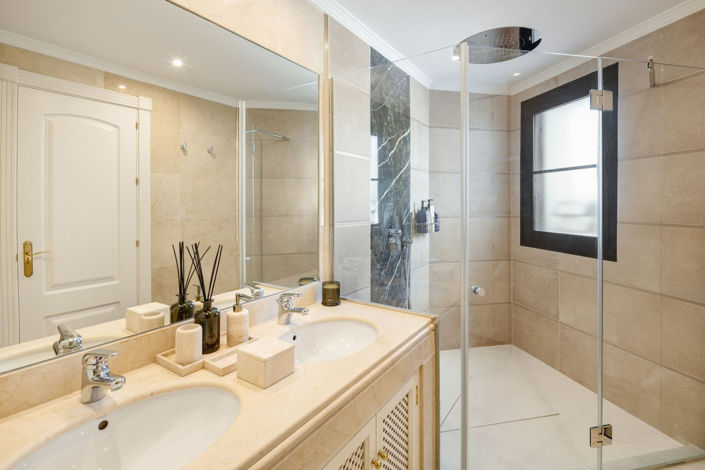 Image No.12-Propriété de 4 chambres à vendre à La Quinta