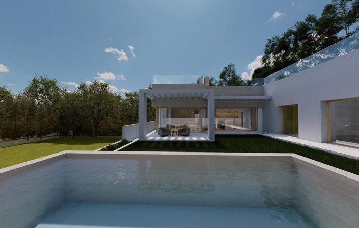 Image No.10-4 Bed Property for sale