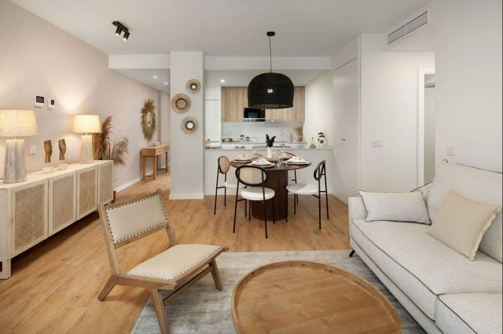 Image No.14-2 Bed Property for sale