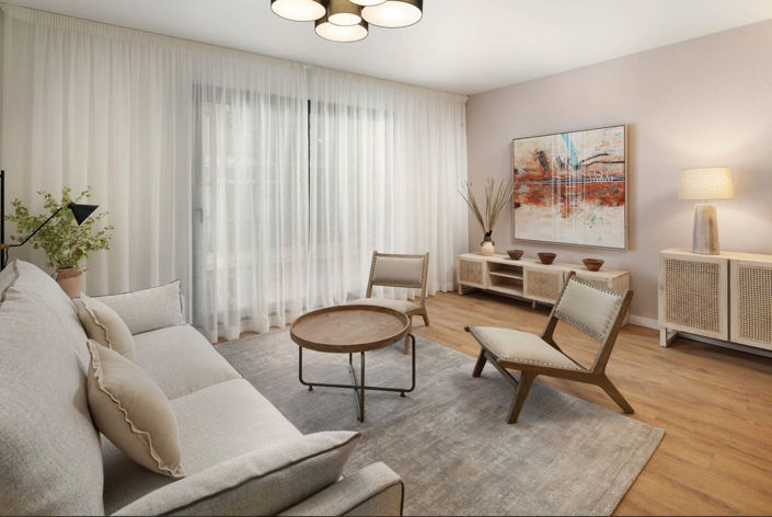 Image No.17-2 Bed Property for sale