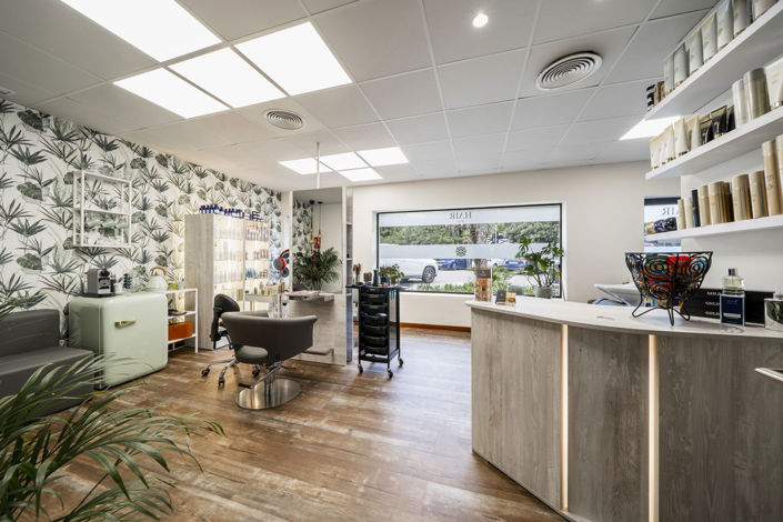 Image No.16-5 Bed Property for sale