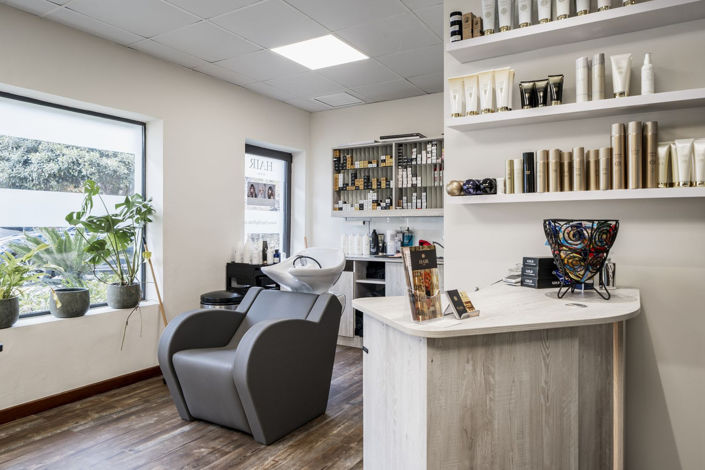 Image No.17-5 Bed Property for sale