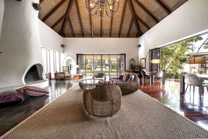 Image No.41-5 Bed Property for sale