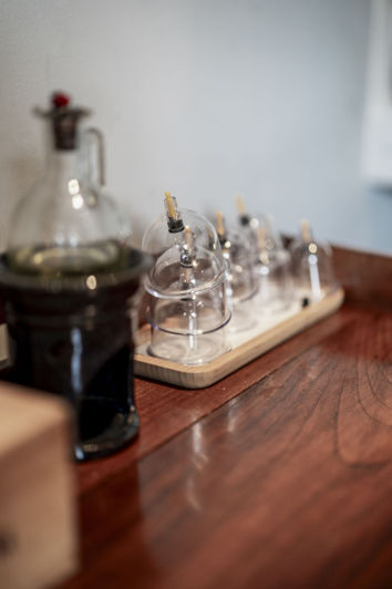 Image No.42-5 Bed Property for sale