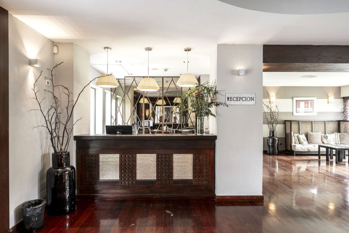 Image No.45-5 Bed Property for sale