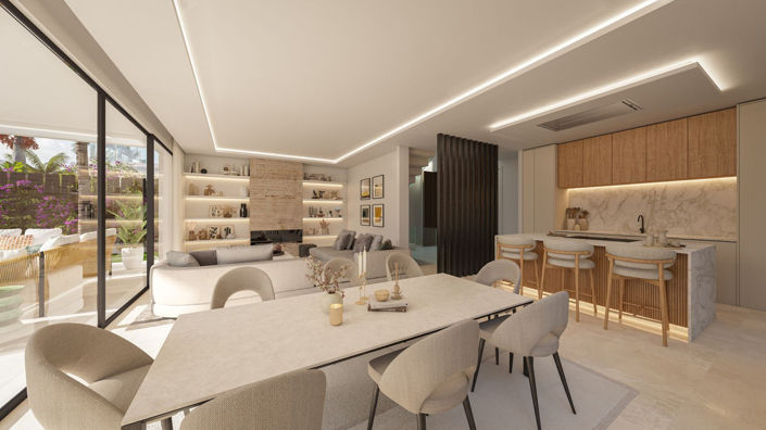 Image No.5-5 Bed Property for sale