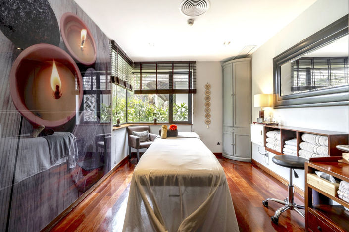 Image No.50-5 Bed Property for sale