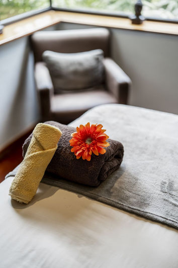 Image No.52-5 Bed Property for sale