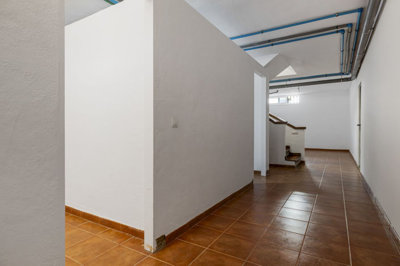 15-11d12f2f454f2f5e9b981fdd8b901d51