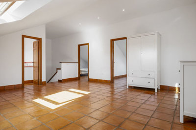 3-e898b2bb2a2fdfd06d2c39894dce8316